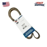 5050755 Serpentine Belt-premium Oe Micro-v Gates K050757 JK5-764 A-757K5. Fixed Price $12.98.