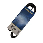 Goodyear Serpentine Belt 1070890 7PK2261 7-RIB, 89" Length. Fixed Price $37.00.