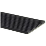 Gates K140234RPM High Performance Micro-v Serpentine Drive Belt. Fixed Price $90.99.