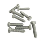 *9 Pcs* Genuine Bmw Oem 1999-2000 Z3 2.5L 2.8L Tensioner Bolts 07119906650. Fixed Price $31.95.