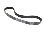 Genuine Mopar Supercharger Drive Belt 68519480AA. Fixed Price $48.46.