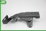 03-09 Mercedes W211 E320 E350 E500 Bumper Support Bracket Left Driver Side Oem. Fixed Price $38.50.