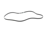 Genuine Mopar Serpentine Belt 05281816AA. Fixed Price $66.25.