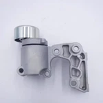 Rodatech RT-90371 Automatic Belt Tensioner For 2003-2010 Toyota 4RUNNER V6. Fixed Price $51.14.