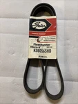 K080565HD Belt Fleet Runner Gates Micro V. Fixed Price $55.00.