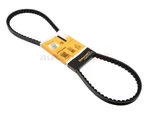 Continental Contitech Belt/drive 13X1075 Porsche 911 928 Mercedes Benz. Fixed Price $20.44.