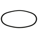 Accessory Drive Belt AV-Y1666AN Bpf. Fixed Price $31.98.