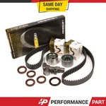 Dodge Stealth Mitsubishi 3000GT Turbo 6G72 Timing Belt Hydraulic Tensioner Kit. Fixed Price $170.99.