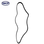 Skp SK060640 Fan Serpentine Belt Fits 2011-2020 Ford F-150 & More. Fixed Price $25.95.