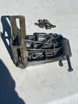 87-93 Bmw E30 Series M20 2.5L A/c Air Conditioning Compressor Bracket Oem. Fixed Price $49.99.
