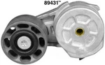 Belt Tensioner Assy Dayco 89431. Fixed Price $144.14.