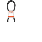 Replacement Belt For Great Dane D28129. Fixed Price $37.60.