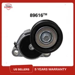 89616 Dayco Accessory Belt Tensioner For Chevy Chevrolet Caprice Camaro G8. Fixed Price $92.34.