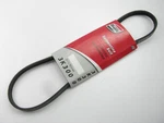 Mighty 3K300 Serpentine Belt - 0.42" X 30.50" Ribs. Fixed Price $8.99.