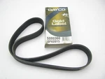 Dayco 5080360 Serpentine Belt - 1.087" X 36.705" Ribs. Fixed Price $24.99.