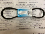 Dayco #BX36 Premium Industrial V-belt 16XC990. Fixed Price $10.50.