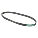 For Subaru Wrx Sti 13-15 Mitsuboshi W0133-1636371-MBL Multi-rib Serpentine Belt. Fixed Price $18.20.