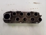 Lower Intake Manifold Fits 1981-1985 Mercedes Benz 380SEL 380SL. Fixed Price $100.00.