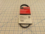 Ford 9L8Z-8620-A Water Pump Drive Belt JK3-211-A. Fixed Price $24.99.