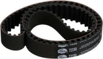 Engine Timing Belt-powergrip Premium Oe Gates T230. Fixed Price $39.99.
