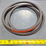 Gates Hi-power Ii C112, V-belt, 0295H. Fixed Price $24.95.