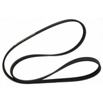 JK4533 Motorcraft Serpentine Belt F150 Truck Ford F-150 2018-2020. Fixed Price $38.81.