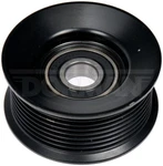 Dorman 419-637 Idler Pulley-pulley Only Fits Ford Models. Fixed Price $36.63.
