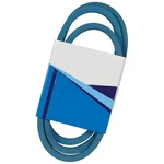 5LK760 B73K Made With Aramid Cord. Fixed Price $24.99.