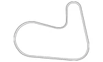 Genuine Mazda Serpentine Belt P301-15-909C. Fixed Price $34.52.