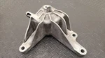 11-16 Chevrolet Cruze 1.4L Rear Transmission Mount Bracket Oem 13248663. Fixed Price $59.50.