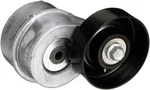 Belt Tensioner Assembly 38138 Prestone Brand - Same Number Gates Free Ship. Fixed Price $44.84.