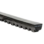 For Mitsubishi Eclipse 1990-1994 Gates 9255 Automotive Xl V-belt. Fixed Price $23.39.