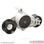 Belt Tensioner Motorcraft BT-70 Fits 03-07 Ford F-350 Super Duty 6.0L-V8. Fixed Price $119.99.