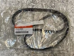 Kia Motors Ribbed V Belt 25212-39800. Fixed Price $26.99.