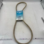 Dayco Gpl Premium Automotive Part V-belt Inch Black L453 Wrapped Aramid Cord. Fixed Price $15.31.