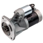 Starter 12V For Nissan D22 2.7L 3.0L 3.2L TD27 ZD30ETI ZD30DDT QD32E 1997-2008. Fixed Price $110.40.