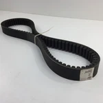 Genuine Oem Case New Holland Cnh Industrial 244420A4 Variable Speed Belt. Fixed Price $299.99.