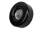 Genuine Gm Drive Belt Idler Pulley 12580773. Fixed Price $49.99.