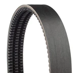 D&d Powerdrive 3/3VX375 Banded Cogged Belt. Fixed Price $32.48.