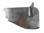 01-07 Grand Caravan Town & Country Accessory Drive Shield Mopar New Oem. Fixed Price $67.48.