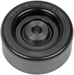Dorman 419-623 Idler (pulley Only). Fixed Price $31.79.