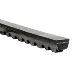 For Pontiac Fiero 1984 Gates 7365 Automotive Xl V-belt. Fixed Price $15.06.