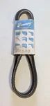 Browning V-belt 4L640 Classic Cogged Drive New Old Stock Usa. Fixed Price $19.99.