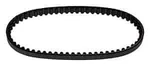 Moroso 97151 Radius Tooth Belt. Fixed Price $35.99.