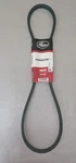 Gates 6846 Powerated 4L460K Fhp Medium Horse-power V-belt 1/2" X 46". Fixed Price $19.99.