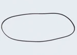 Tennant 28712, V-belt. Fixed Price $19.95.