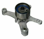 RT-137052T Distribution Belt Tensioner Pulley 2.0 For Dodge Neon By Rodatech. Fixed Price $30.51.