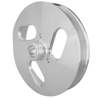 March Performance 610 Power Steering Pump Pulley. Fixed Price $93.31.