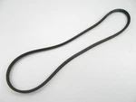 Goodyear 22634 Accessory Drive Belt - 0.69" X 63.25" 38 Degree. Fixed Price $21.59.