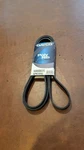 Dayco Poly Rib Belt Serpentine 82.5 Long Count Part #5060825 New. Fixed Price $17.95.